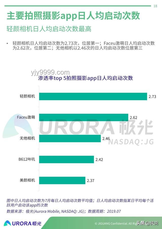 评论区摄影作品锐评：深度剖析“最有张力的一期”及其情感共鸣